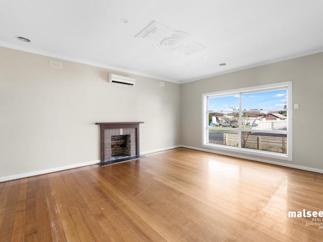 House for sale in Mount Gambier, South Australia