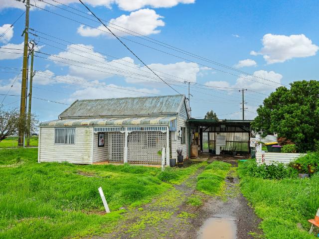 House for sale in Terang, Victoria