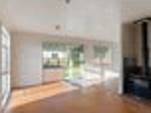 House for sale in East Coast