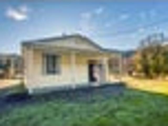 House for sale in Blackball, West Coast