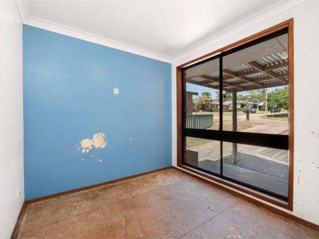 House for sale in Bateau Bay, New South Wales