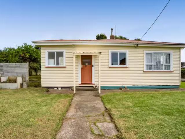 House for rent in Canterbury
