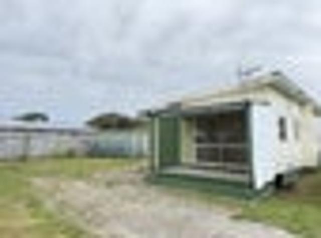 House for sale in Waitara, Taranaki