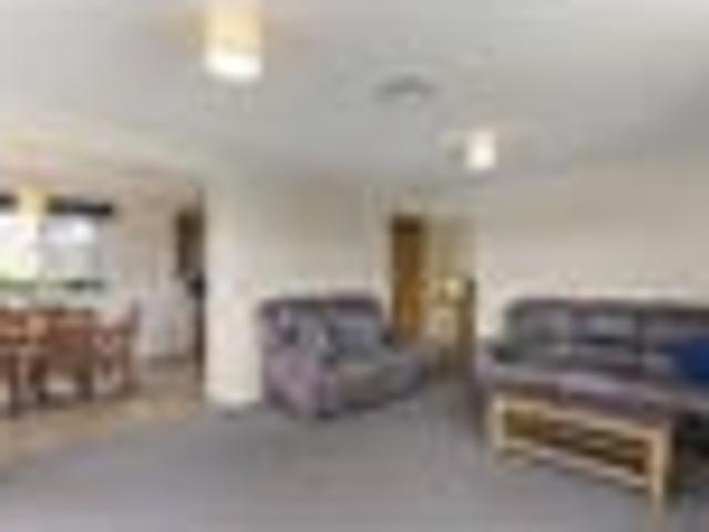 House for sale in Johnsonville, Wellington
