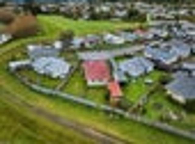 House for sale in Days Bay, Wellington