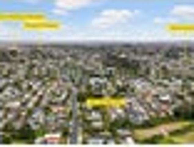 House for sale in Rapanui, Oroua County