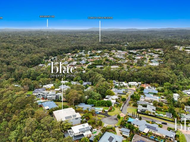 House for sale in Cashmere, Greater Brisbane