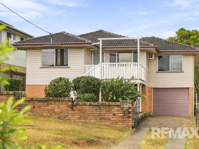 House for sale in Brighton, City of Brisbane
