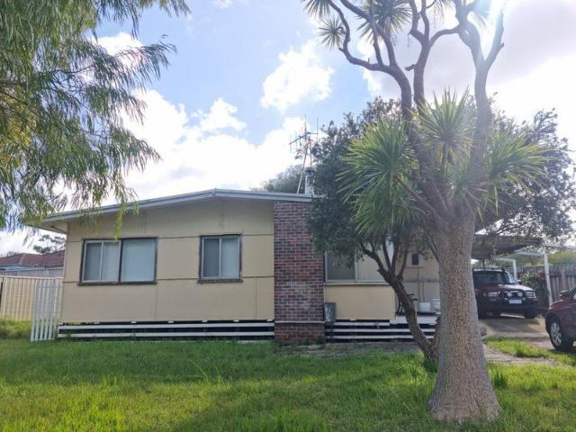 House for sale in Warral, Western Australia