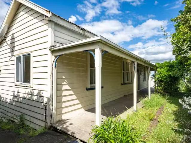 House for sale in Arapohue, Northland