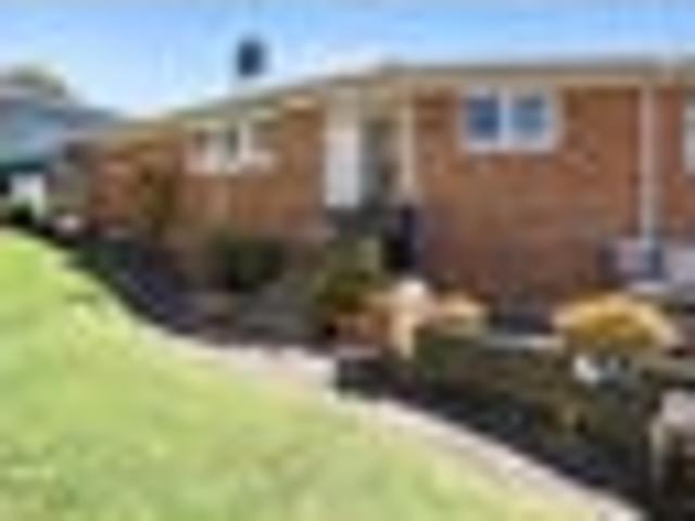 House for sale in Green Bay, Oroua County