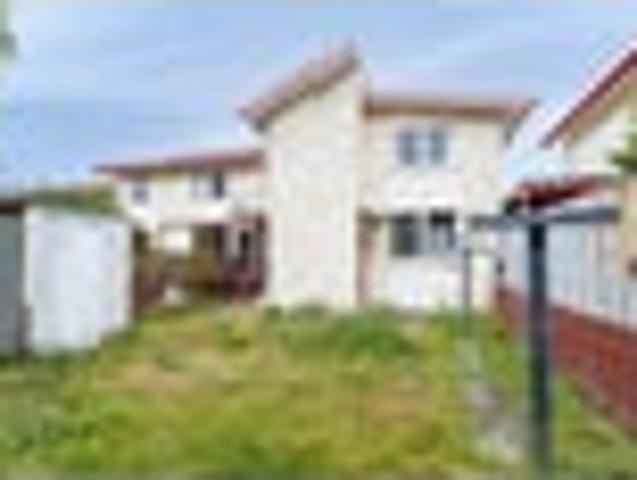 Apartment for sale in Days Bay, Wellington