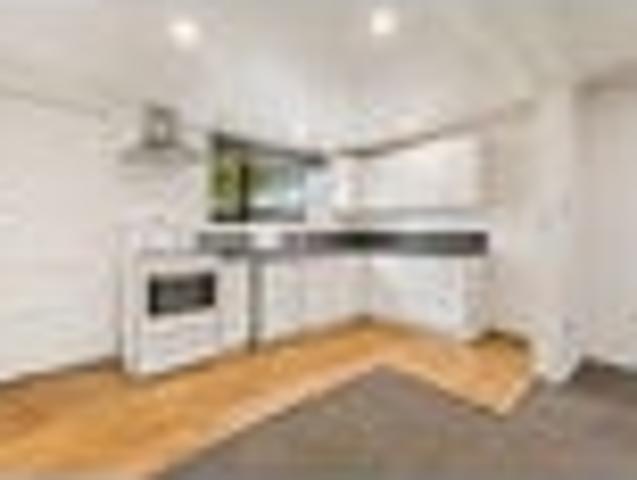 House for sale in Otakou