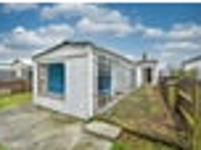 House for sale in Gore, Southland