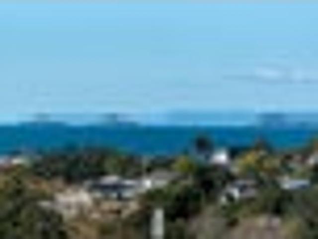 House for sale in Whangaparaoa, Oroua County