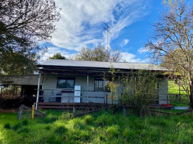 House for sale in Merino, Victoria