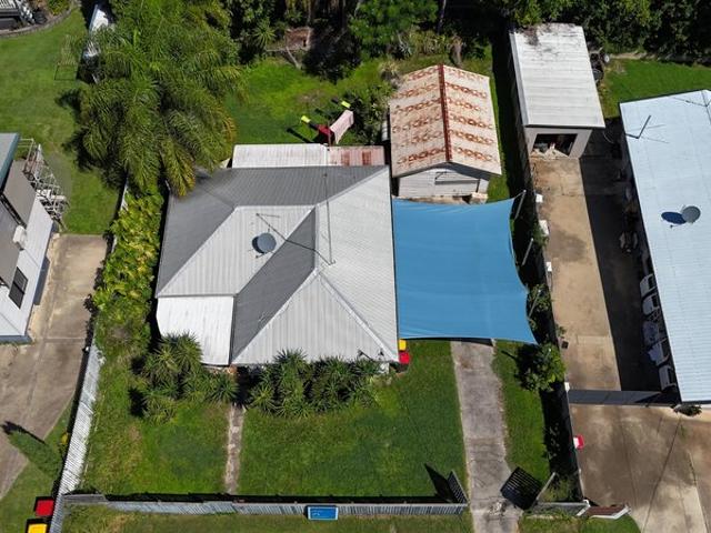 House for sale in West Gladstone, Gladstone
