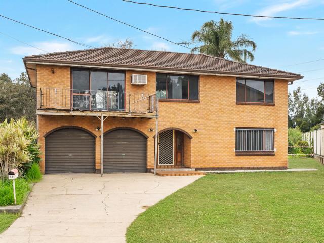 House for sale in Liverpool, New South Wales