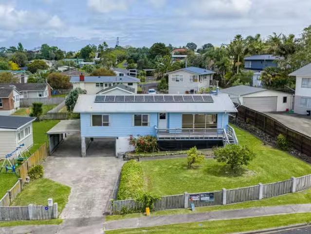 House for sale