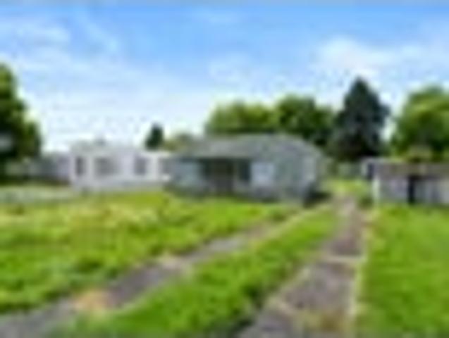 House for sale in Huntly, Waikato District