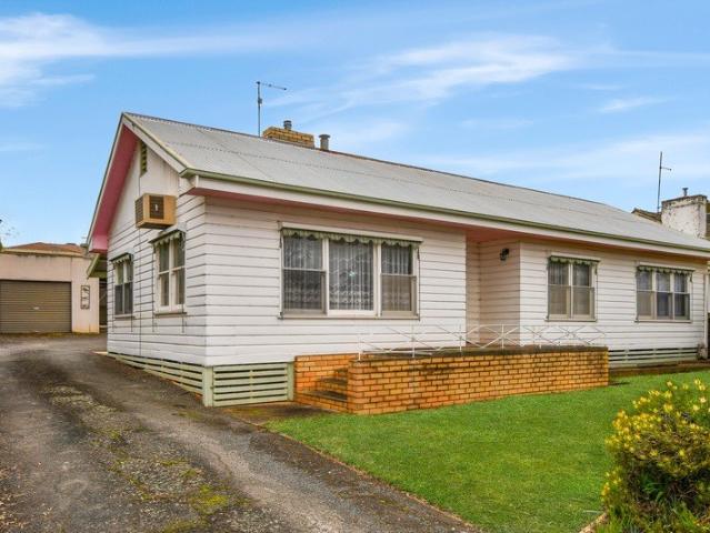 House for sale in Stawell, Victoria