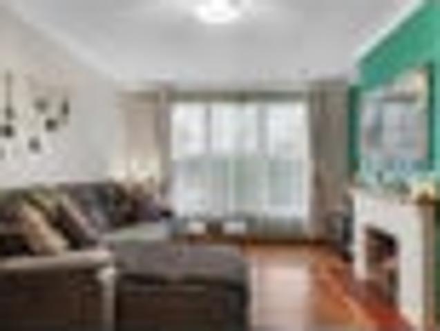 House for sale in Hamilton, Waikato
