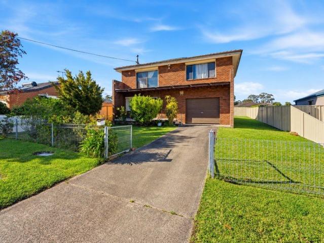 House for sale in Sanctuary Point, Shoalhaven City Council