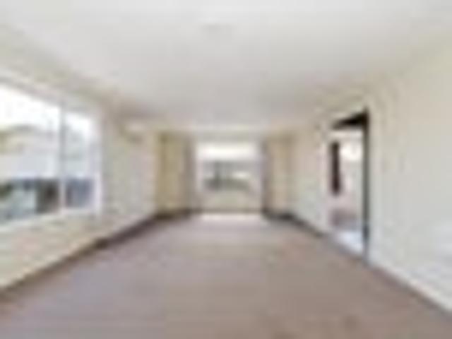 House for sale in Melville, Hamilton City