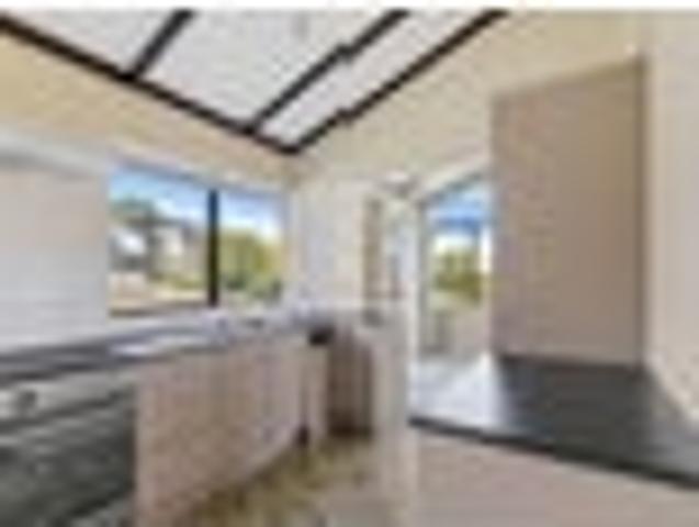 House for sale in Hamilton, Waikato