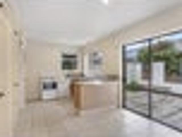 House for sale in Rangiora, Waimakariri District