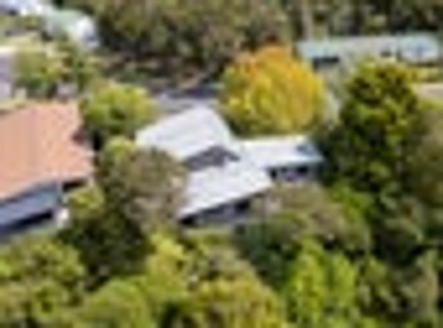 House for sale in Karetu, Northland