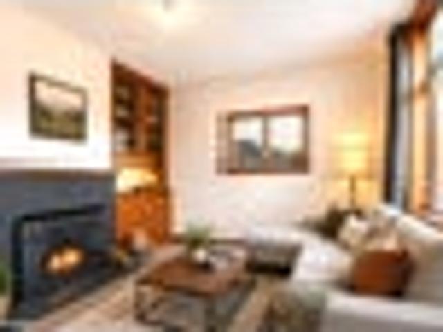 House for sale in Oxford, Canterbury