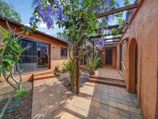 House for sale in Buderim, Sunshine Coast Regional