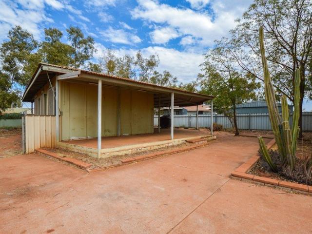 House for sale in South Hedland, Western Australia
