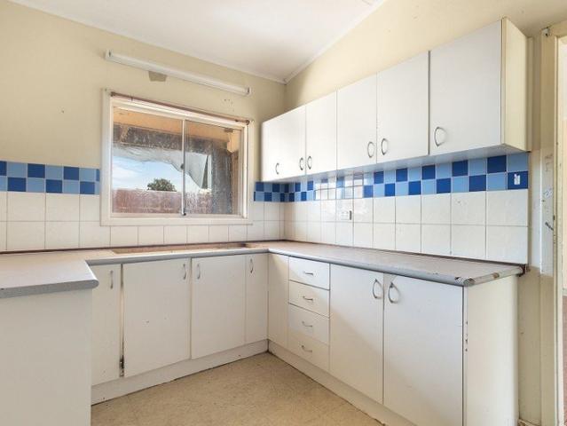 House for sale in Karratha, Western Australia
