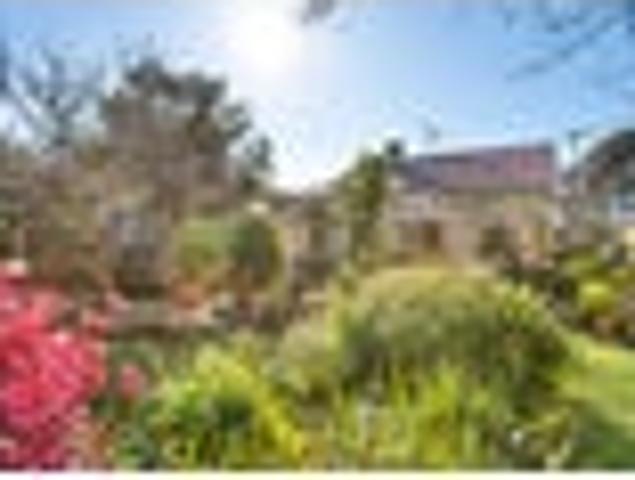 House for sale in Grey Lynn