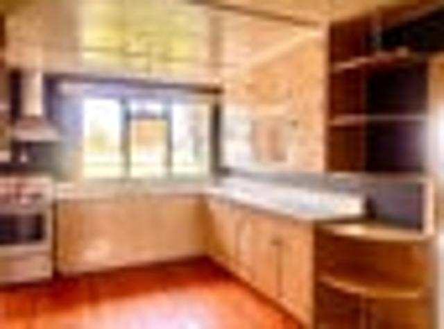House for sale in Hakatere, Canterbury