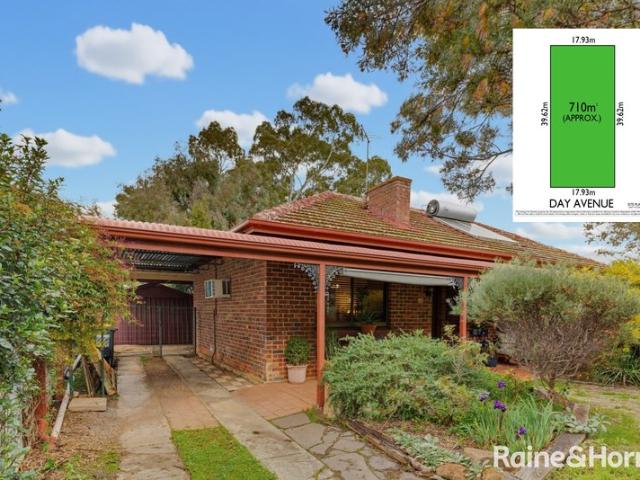 House for sale in Horseshoe Creek, South Australia