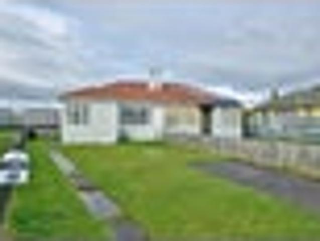 Townhouse for sale in Gore, Southland