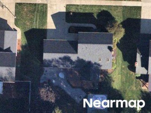 House for sale in Schoenbrunn Estates, New Philadelphia