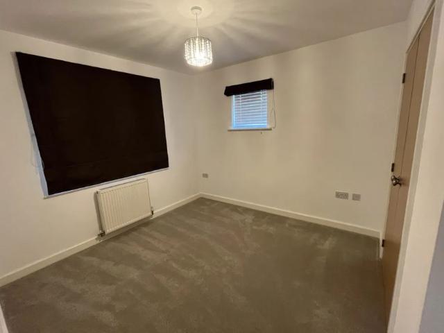 Apartment for rent in Navestock Side, Essex