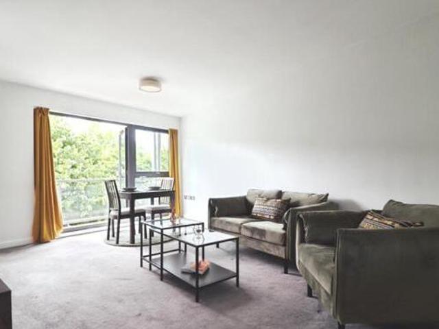 House for sale in Warley, Brentwood