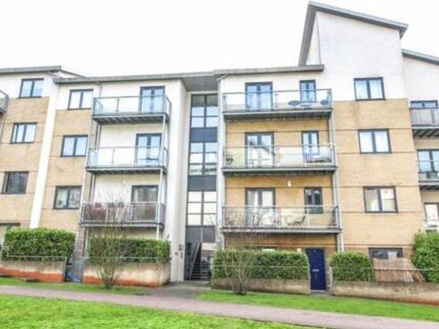House for sale in Navestock Side, Essex