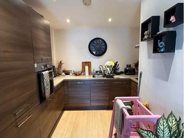 Apartment for rent in Warley, Brentwood