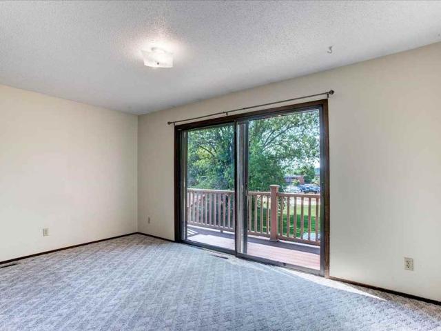 Apartment for rent in Dunn, Wisconsin