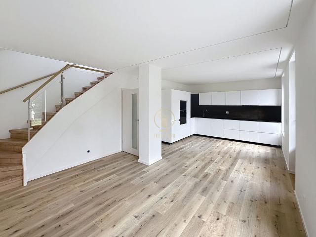 Haus kaufen in Rolle, Waadt