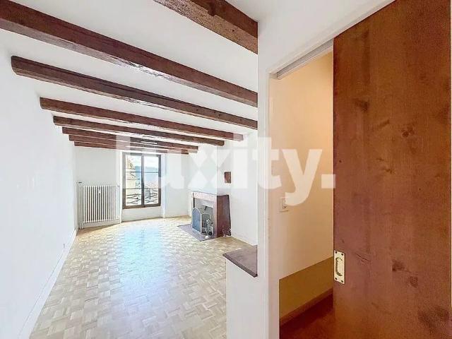 Apartment mieten in Rolle, Waadt