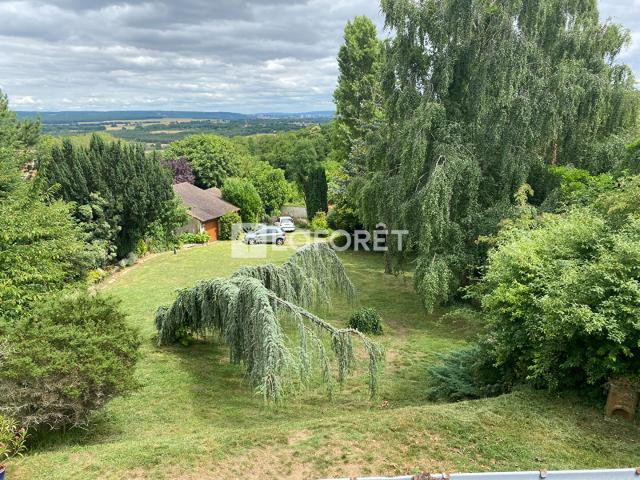 Maison vente à Mantes-la-Jolie, Rolleboise