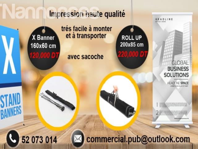 Propriété vente