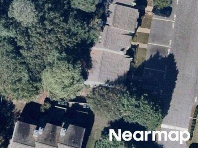 Townhouse for sale in Wake, North Carolina